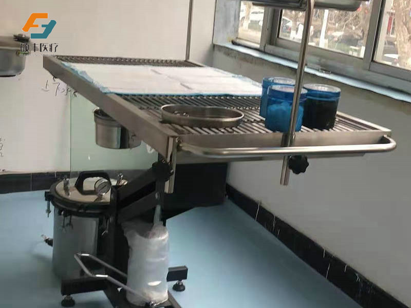 微信图片_20210705093543