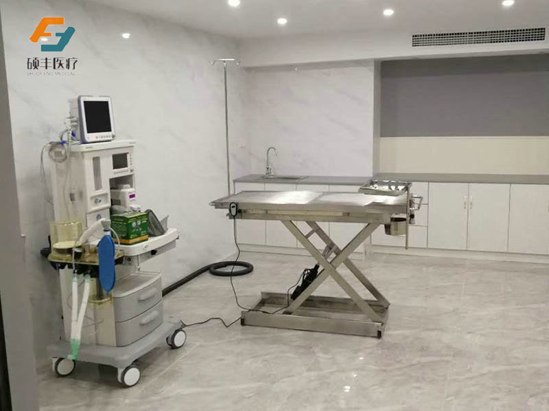 微信图片_20210705093541