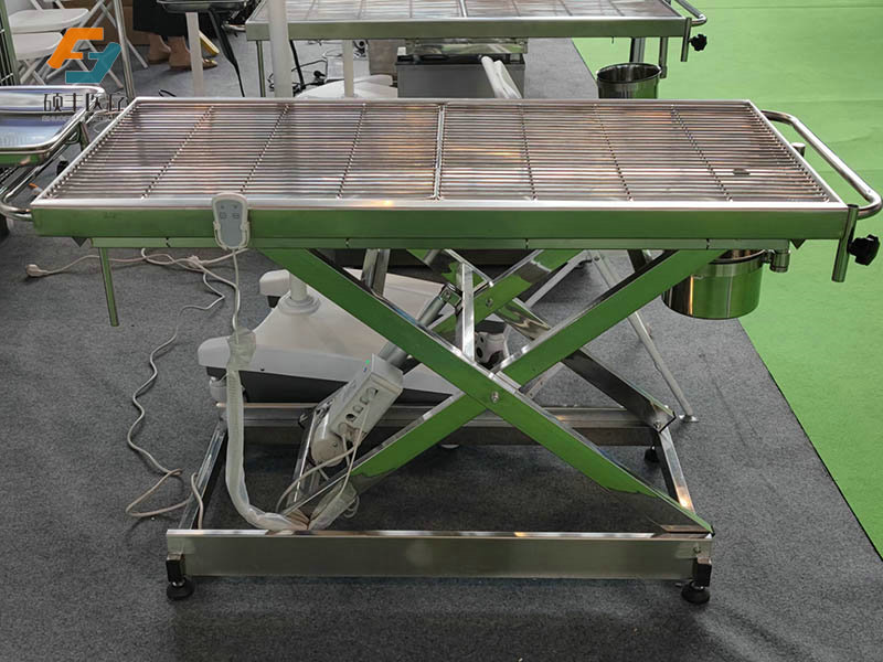 微信图片_20210705093535