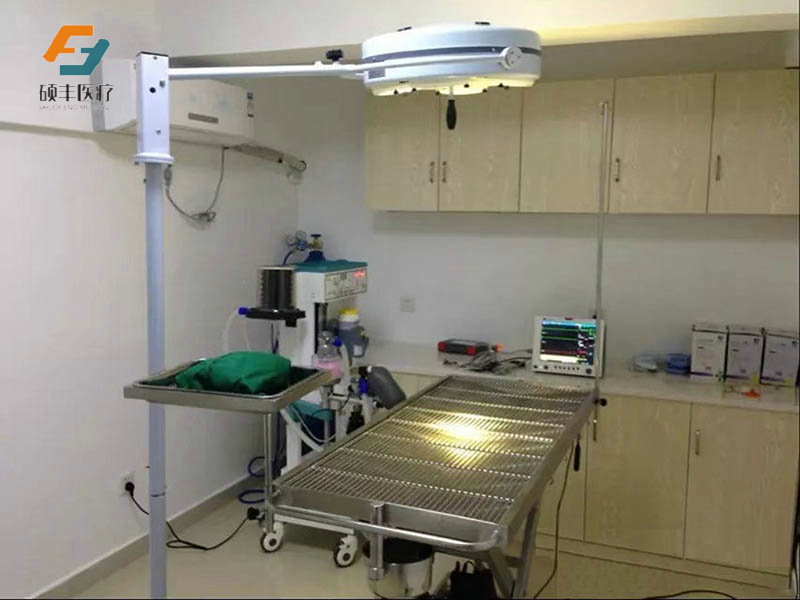 微信图片_20210705093524