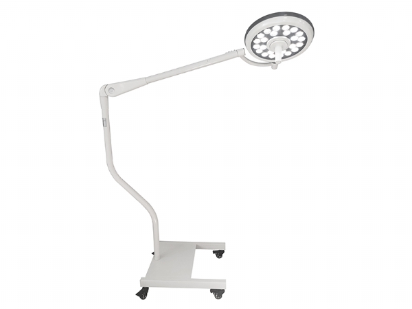 HNLED400Y 型医用手术照明灯